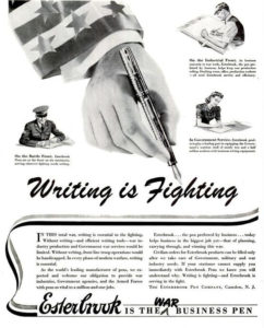 Fountain_Pen_image