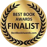 best books awards seal